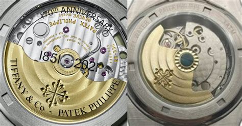 fake patek philippe serial number check|patek philippe production per year.